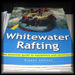 Rafting Manual