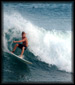Surfing