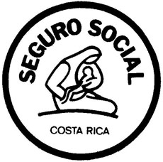 Seguro Social, Costa Rica