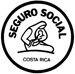 Seguro Social in Costa Rica