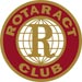 Rotoract on Canopy Tour
