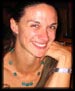 Maggie Foote