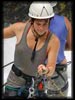 Waterfall Rappel