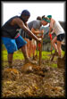 Community Service