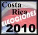 Costa Rican Elections