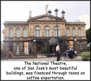 National Theater