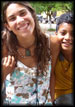 Costa Rican Sayings
