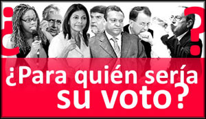 Costa Rica Election