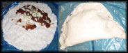 How to Make Empanadas