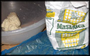 Masa