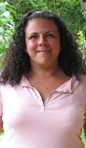 Carmen