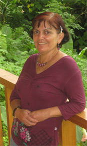 Esther