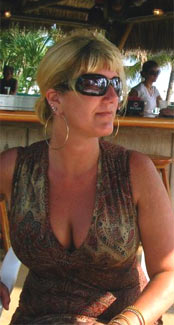 Elizabeth