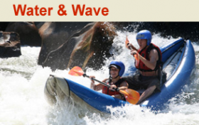 water&wavehome