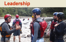Leadershiphome