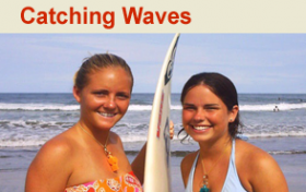 catchingWavesTemplate