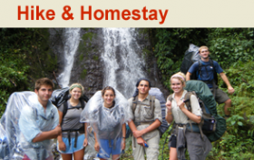 hike&homestayhome