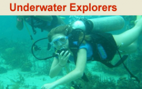 homePageUnderWater