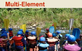 multiElement