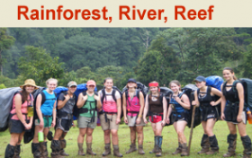 rainforestriverreefhome
