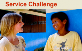 servicechallengehome