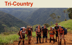 tricountryhome