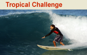 tropchallengehome
