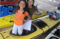 cute kids