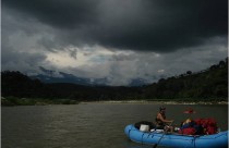 epic gear raft