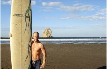 surf 1