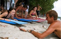 surf 2