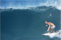 surf 3