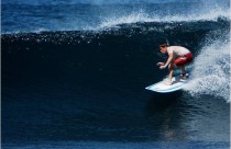 surf 4