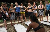 surf teach