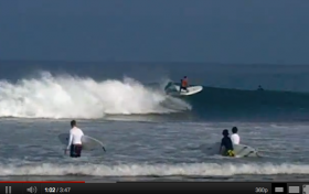 surfPavones