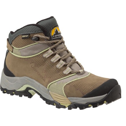 FC ECO2 3.0