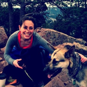 michelle l mazzeo website photo