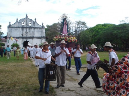 Credit to El Malacrianza: Costarricense por nacimiento, Guanacasteco gracias a Dios.