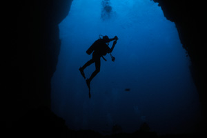 Water_W_Semester_Photo_2